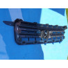 75101-S9V-A010 Honda Pilot Grille (No Emblem) 2006-2008