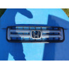 75101-S9V-A010 Honda Pilot Grille (No Emblem) 2006-2008
