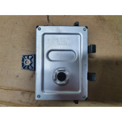 23231860 Cadillac ELR Fuel Pump Control Module 2011-2018