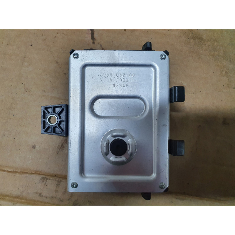 23231860 Cadillac ELR Fuel Pump Control Module 2011-2018