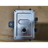 23231860 Cadillac ELR Fuel Pump Control Module 2011-2018