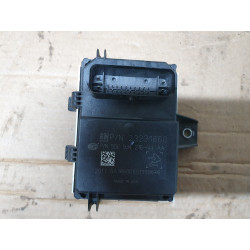 23231860 Cadillac ELR Fuel Pump Control Module 2011-2018