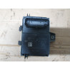 23231860 Cadillac ELR Fuel Pump Control Module 2011-2018