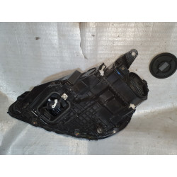 MERCEDES GLE V167 GLE350 GLE550 GLE63 LED HIGH PERRFORMANCE RIGHT HEADLIGHT 2019-2021 1679061300 USA