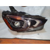 MERCEDES GLE V167 GLE350 GLE550 GLE63 LED HIGH PERRFORMANCE RIGHT HEADLIGHT 2019-2021 1679061300 USA