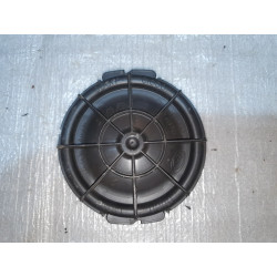 BMW 5 G30 HEADLIGHT CAP 74087289