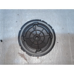 BMW 5 G30 HEADLIGHT CAP 74087289
