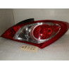 92402-2M050 Hyundai Genesis Coupe Right Tail Lamp 2009-2012