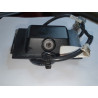 DODGE DURANGO REAR VIEW TAILGATE CAMERA 2014-2019 68206872AD