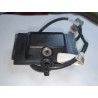 DODGE DURANGO REAR VIEW TAILGATE CAMERA 2014-2019 68206872AD