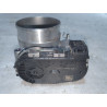 FR3E-9F991-AA Ford F150 Throttle Body 2015-2019 FR3Z-9E926-A