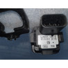FORD MUSTANG REAR VIEW CAMERA 2015-2018 FR3T-19G490-AD FR3B-19H494-A