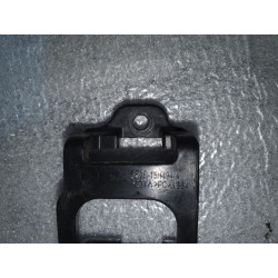 FORD MUSTANG REAR VIEW CAMERA 2015-2018 FR3T-19G490-AD FR3B-19H494-A