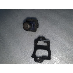 FORD MUSTANG REAR VIEW CAMERA 2015-2018 FR3T-19G490-AD FR3B-19H494-A