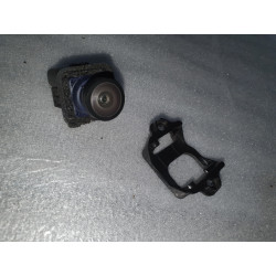 FORD MUSTANG REAR VIEW CAMERA 2015-2018 FR3T-19G490-AD FR3B-19H494-A