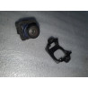 FORD MUSTANG REAR VIEW CAMERA 2015-2018 FR3T-19G490-AD FR3B-19H494-A