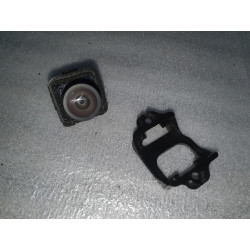 FORD MUSTANG REAR VIEW CAMERA 2015-2018 FR3T-19G490-AD FR3B-19H494-A