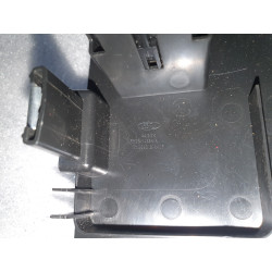 FORD MUSTANG RIGHT DOOR WINDOW CONTROL SWITCH 2015-2020 FR3B-14528-A USA