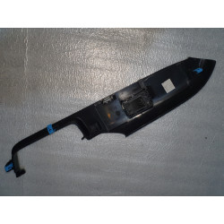 FORD MUSTANG RIGHT DOOR WINDOW CONTROL SWITCH 2015-2020 FR3B-14528-A USA