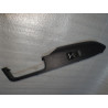 FORD MUSTANG RIGHT DOOR WINDOW CONTROL SWITCH 2015-2020 FR3B-14528-A USA