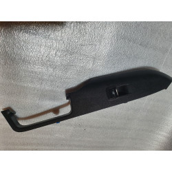 FORD MUSTANG RIGHT DOOR WINDOW CONTROL SWITCH 2015-2020 FR3B-14528-A USA