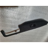 FORD MUSTANG RIGHT DOOR WINDOW CONTROL SWITCH 2015-2020 FR3B-14528-A USA