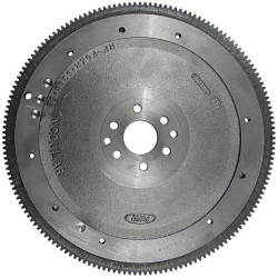 F28-M6375D46 Ford Mustang Nodular Iron Flywheel 2005-2009