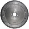 F28-M6375D46 Ford Mustang Nodular Iron Flywheel 2005-2009