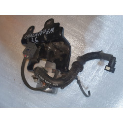DODGE CHALLENGER CHARGER CHRYSLER 300 3.6L VACUUM PUMP 2014-2018 04581485AC 04681485AC