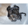 DODGE CHALLENGER CHARGER CHRYSLER 300 3.6L VACUUM PUMP 2014-2018 04581485AC 04681485AC