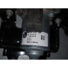 DODGE CHALLENGER CHARGER CHRYSLER 300 3.6L VACUUM PUMP 2014-2018 04581485AC 04681485AC