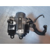 DODGE CHALLENGER CHARGER CHRYSLER 300 3.6L VACUUM PUMP 2014-2018 04581485AC 04681485AC