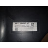 FORD MUSTANG CHAKER SUBWOOFER SPEAKER SYSTEM 2015-2017 FR3T-19A067-AC PIONEER BA1T-18C808-AA