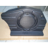 FORD MUSTANG CHAKER SUBWOOFER SPEAKER SYSTEM 2015-2017 FR3T-19A067-AC PIONEER BA1T-18C808-AA