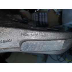 FORD MUSTANG GT RIGHT REAR LOWER CONTROL ARM 2015-2020 FR3C-5K651-AC