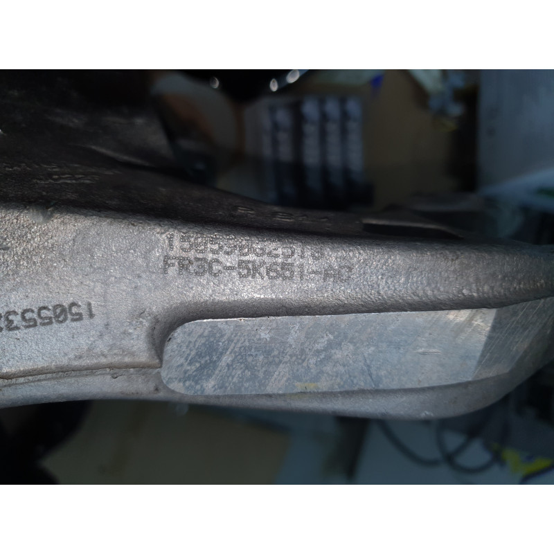 FORD MUSTANG GT RIGHT REAR LOWER CONTROL ARM 2015-2020 FR3C-5K651-AC