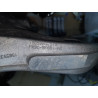 FORD MUSTANG GT RIGHT REAR LOWER CONTROL ARM 2015-2020 FR3C-5K651-AC