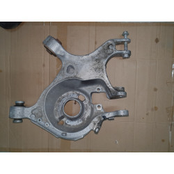 FORD MUSTANG GT RIGHT REAR LOWER CONTROL ARM 2015-2020 FR3C-5K651-AC