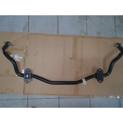 FORD MUSTANG GT V6 V8 2.3L 3.7L 5.0L FRONT STABILIZER SWAY BAR 2015-2017 FR3C-5482-BD