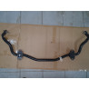 FORD MUSTANG GT V6 V8 2.3L 3.7L 5.0L FRONT STABILIZER SWAY BAR 2015-2017 FR3C-5482-BD