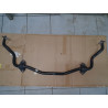FORD MUSTANG GT V6 V8 2.3L 3.7L 5.0L FRONT STABILIZER SWAY BAR 2015-2017 FR3C-5482-BD