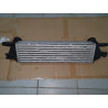 FORD MUSTANG 2.3L ECOBOOST INTERCOOLER RADIATOR 2015-2020 FR33-6K775-BC