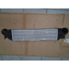 FORD MUSTANG 2.3L ECOBOOST INTERCOOLER RADIATOR 2015-2020 FR33-6K775-BC
