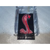 FORD MUSTANG SHELBY GT350 GRILL LOGO EMBLEM NEW