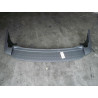 68003906AA Dodge Nitro Rear Bumper 2007-2011