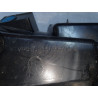 FORD MUSTANG RIGHT LED TAIL LAMP 2015-2017 FR3B-13B504-A FR3B-13B504-B GR3B-13B504-A