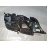 FORD MUSTANG RIGHT LED TAIL LAMP 2015-2017 FR3B-13B504-A FR3B-13B504-B GR3B-13B504-A