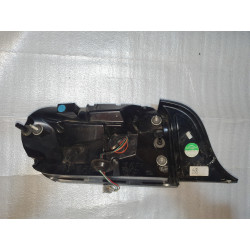 FORD MUSTANG RIGHT LED TAIL LAMP 2015-2017 FR3B-13B504-A FR3B-13B504-B GR3B-13B504-A