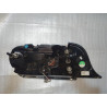 FORD MUSTANG RIGHT LED TAIL LAMP 2015-2017 FR3B-13B504-A FR3B-13B504-B GR3B-13B504-A