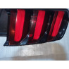 FORD MUSTANG RIGHT LED TAIL LAMP 2015-2017 FR3B-13B504-A FR3B-13B504-B GR3B-13B504-A